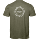 Leupold Buck Country Tee - Mens
