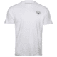 Leupold Buck Country Tee - Mens