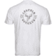 Leupold Buck Country Tee - Mens