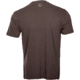 Leupold Bull Elk Tee - Mens