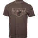 Leupold Bull Elk Tee - Mens