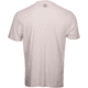 Leupold Bull Elk Tee - Mens