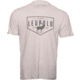 Leupold Bull Elk Tee - Mens