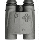 Leupold BX-6 Range HD 4DoF 10x42m Binocular