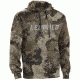 Leupold Camo Hoodie, Shadow Camo, 2XL, 172559