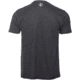 Leupold Eagle Tee - Mens
