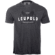 Leupold Eagle Tee - Mens