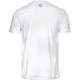 Leupold Eagle Tee - Mens