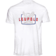 Leupold Eagle Tee - Mens
