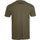 Leupold Flag Tee - Mens
