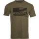 Leupold Flag Tee - Mens
