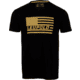 Leupold Flag Tee - Mens