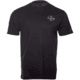 Leupold L&amp;S Heritage Tee - Mens