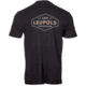 Leupold L&amp;S Heritage Tee - Mens