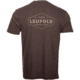 Leupold L&amp;S Heritage Tee - Mens