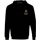 Leupold Magazine Hoodie - Mens