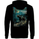 Leupold Magazine Hoodie - Mens