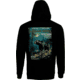 Leupold Magazine Hoodie - Mens