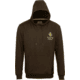 Leupold Magazine Hoodie - Mens