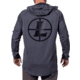 Leupold Moab Pro Graphic Hoodie - Mens