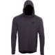 Leupold Moab Pro Graphic Hoodie - Mens