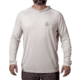 Leupold Moab Pro Graphic Hoodie - Mens