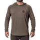 Leupold Moab Pro Graphic Hoodie - Mens