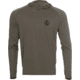 Leupold Moab Pro Graphic Hoodie - Mens
