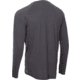 Leupold Moab Pro Long Sleeve Shirt - Mens