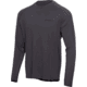 Leupold Moab Pro Long Sleeve Shirt - Mens