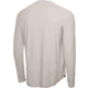 Leupold Moab Pro Long Sleeve Shirt - Mens