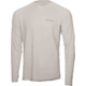 Leupold Moab Pro Long Sleeve Shirt - Mens