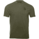 Leupold Premium Optics Tee - Mens
