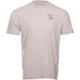 Leupold Premium Optics Tee - Mens