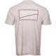Leupold Premium Optics Tee - Mens