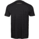 Leupold Reticle Topo Tee - Mens