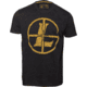 Leupold Reticle Topo Tee - Mens