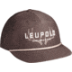 Leupold Riflescopes Antler Retro Roper