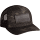 Leupold Riflescopes Tactical Trucker