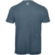Leupold Riflescopes Tee - Mens