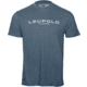 Leupold Riflescopes Tee - Mens