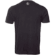 Leupold Riflescopes Tee - Mens