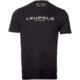Leupold Riflescopes Tee - Mens