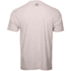 Leupold Riflescopes Tee - Mens