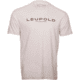 Leupold Riflescopes Tee - Mens