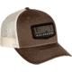Leupold Riflescopes Trucker