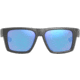 Leupold Skyline Sunglasses