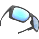 Leupold Skyline Sunglasses