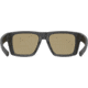 Leupold Skyline Sunglasses