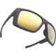 Leupold Skyline Sunglasses